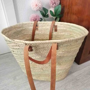 BOLSOS