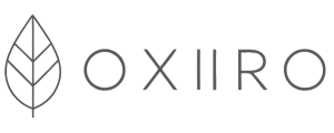 logo-oxiiro-horizontal-r-1