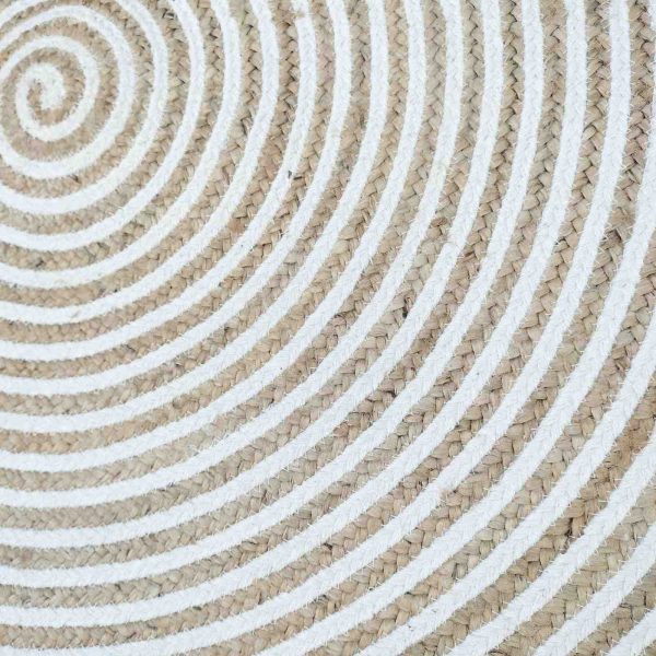 Alfombra raices - Imagen 3