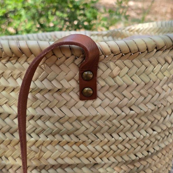 Bolso formentera - Imagen 2