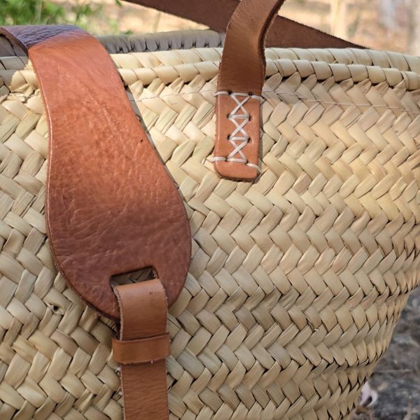 Bolso ibiza - Imagen 2