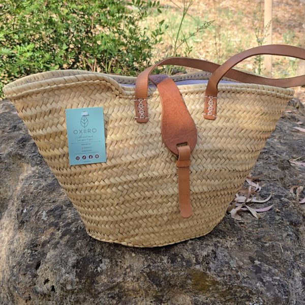 Bolso ibiza - Imagen 3