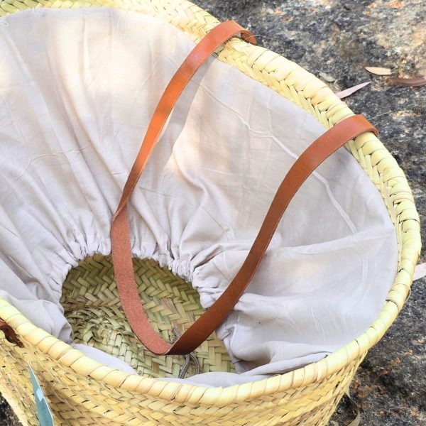 Bolso ibiza - Imagen 4