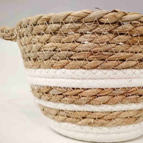 Conjunto de cestas cali - Imagen 4