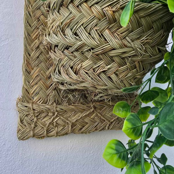 Macetero redondo individual - Imagen 3