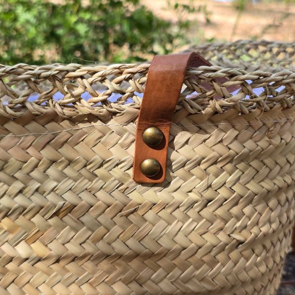 Bolso manacor - Imagen 2