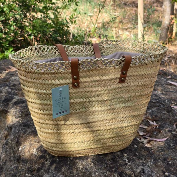 Bolso manacor - Imagen 3