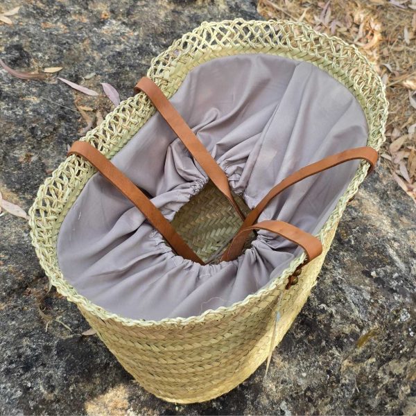 Bolso manacor - Imagen 4